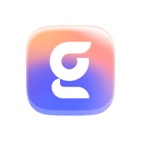 Gradial