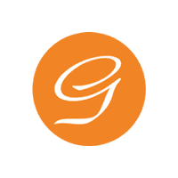 Granola