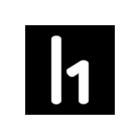 Hackerone