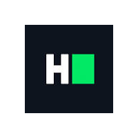 Hackerrank