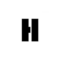 Hedra