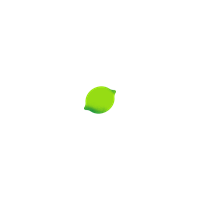 Hellofresh