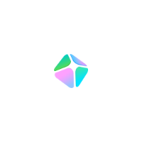 Heygen