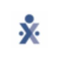 Hhaexchange