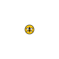 Hivemq