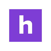 Homebase
