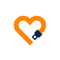 Hopskipdrive
