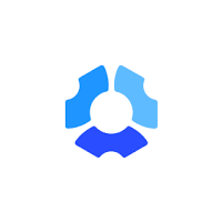 Hubstaff