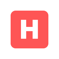 Humaans
