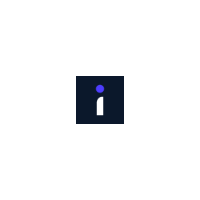 Injective-Labs