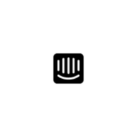 Intercom