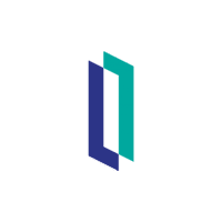 Intersystems