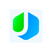 Jobgether