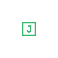 Junipersquare