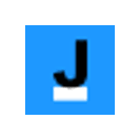 Justworks