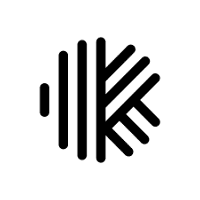 Karbon