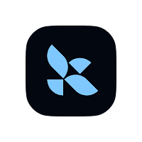 Langchain