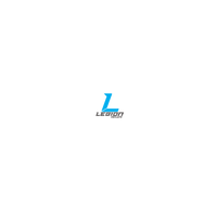 Legionhealth