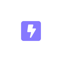 Lightdash