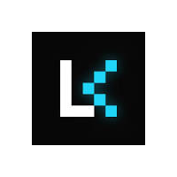 Livekit