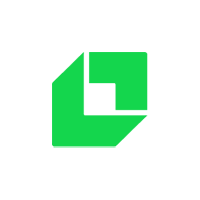 Loadsmart