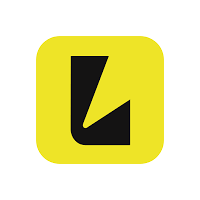 Lodgify