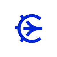 Logicgate