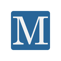 Meadows Mental Health Policy Institute