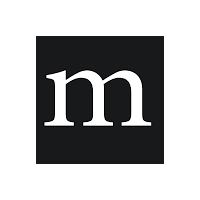 Mechanism-Ventures