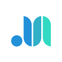 Medscout