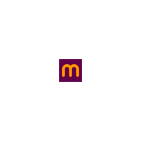 Meesho