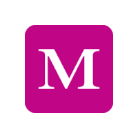 Merceradvisors