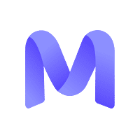 Mercor