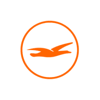 Mercura