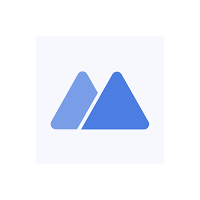 Modernhealth