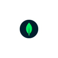 Mongodb