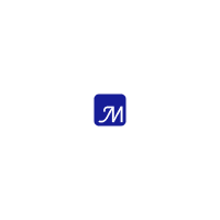 Moonfare