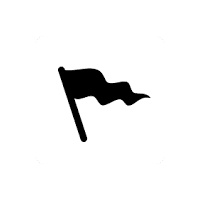 Mutiny