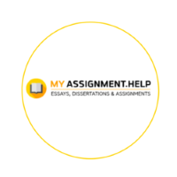 My Assignment Help Australia