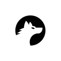 Nango