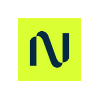 Nebius