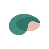 Neurahealth