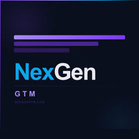 NexGen GTM