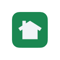 Nextdoor