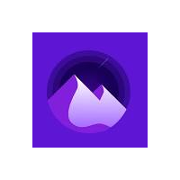Nightfall-Ai
