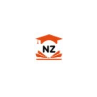 NZassignmenthelp
