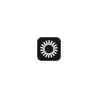 Okta
