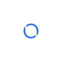 Opswat