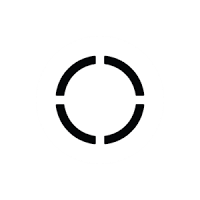 Oxosmedical