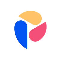 Pigment